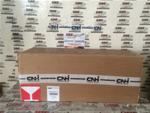 504238117 IVECO PROIETTORE [ ORIGINAL IVECO 100% ]