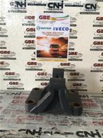 151243 ASTRA TRUCK ROD