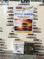 42471026 IVECO WHEEL BEARING [ ORIGINAL IVECO 100% ]