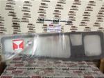 504080382 IVECO WINDOW GLASS [ ORIGINAL IVECO 100% ]