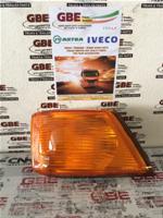 500320425 IVECO DIRECTION LAMP RIGHT [ ORIGINAL IVECO 100% ]