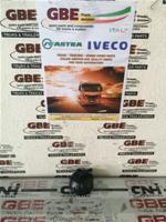 99489567 IVECO TAPPO [ ORIGINAL IVECO 100% ]