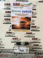 500434133 IVECO SWITCH [ ORIGINAL IVECO ]