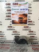 41015581AM IVECO A.M. DOUILLE DE RESSORT [ AFTER MARKET ]