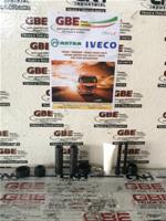 42555416AM IVECO A.M. ÉTRIER DE FREIN KIT [ AFTER MARKET ]