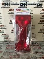 5801631433AM IVECO A.M. FANALE POSTERIORE EX 69500026 [ AFTER MARKET ]