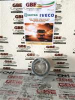 46393024AM IVECO A.M. WHEEL BEARING EX 7187566 [ AFTER MARKET ]