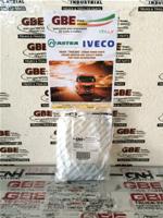 99447001 IVECO INTERRUTTORE STOP [ ORIGINAL IVECO 100% ]