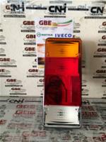 500382617AM IVECO A.M. FANALE POSTERIORE [ AFTER MARKET ]
