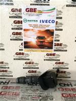 42568498AM IVECO A.M. LEVER EX 42558819 [ AFTER MARKET ]