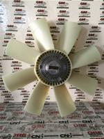 1423891 SCANIA VISCOSTATIC FAN BEHR 8MV 376 731-331