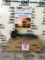 93194121 IVECO LEVA [ ORIGINAL IVECO 100% ]