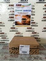 42102298 IVECO COVER [ ORIGINAL IVECO 100% ]