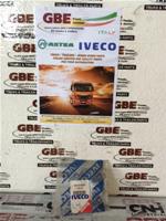 500343908 IVECO CONNECTING PLAT [ ORIGINAL IVECO 100% ]