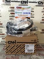 5801380134 IVECO CAVO ELETTRICO [ ORIGINAL IVECO 100% ]