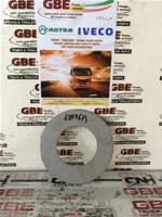 42117673 IVECO WASHER [ ORIGINAL IVECO 100% ]