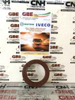 42129137AM IVECO A.M. SHAFT SEAL [ AFTER MARKET ]