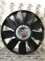 504026023AM IVECO A.M. BLOWER BLADE [ AFTER MARKET ]