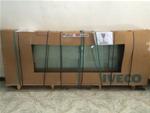 99453948 IVECO PARABREZZA EX 99453946 [ ORIGINAL IVECO 100% ]