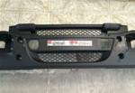504281887AM IVECO A.M. FRONT BUMPER [ AFTER MARKET ]