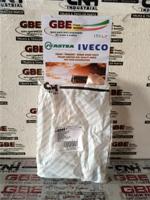 500336364 IVECO BRACCIO OSCILLANTE S [ ORIGINAL IVECO 100% ]