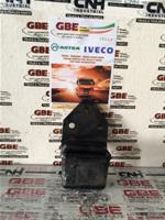 98461641 IVECO BUMP STOP [ ORIGINAL IVECO 100% ]