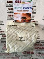 500329765 IVECO SUPPORTO [ ORIGINAL IVECO 100% ]