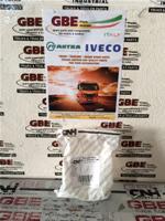 99489535 IVECO STAFFA DI FISSAGGIO [ ORIGINAL IVECO 100% ]