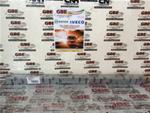 504329952 IVECO GAZ AMORTISSEUR [ ORIGINAL IVECO 100% ]