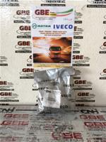 42534911 IVECO BALL JOINT DAILY 35S11 EX 93827647 [ ORIGINAL IVECO 100% ]