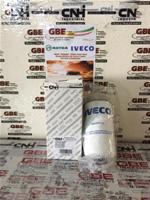 504107584 IVECO CARTUCCIA FILTRO COMBUSTIBILE [ ORIGINAL IVECO 100% ]