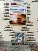 500329767 IVECO DISTANZIALE [ ORIGINAL IVECO 100% ]