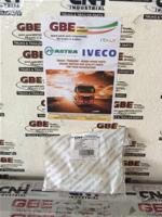 504035774 IVECO ASTA DEL REGOLATORE EX 42536403 [ ORIGINAL IVECO 100% ]
