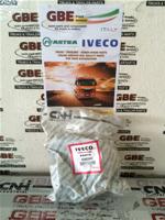 93802629 IVECO TASSELLO SOSPENSIONE [ ORIGINAL IVECO 100% ]