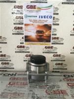 41031426AM IVECO A.M. SERVOVALVE [ AFTER MARKET ]  