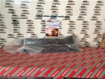 93162784 IVECO DEFLETTORE FINESTRINO [ ORIGINAL IVECO 100% ]