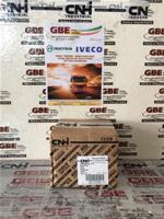 5801352806 IVECO AVVISATORE ACUSTICO [ ORIGINAL IVECO 100% ]
