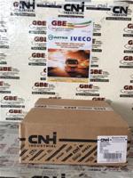 5801935502 IVECO CAVO ELETTRICO [ ORIGINAL IVECO 100% ]