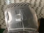 735431213 FIAT PARAURTI ANTERIORE