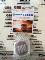 735578621 FIAT FREGIO