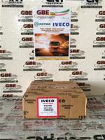 8871354 IVECO SYNCHRONIZ. COMP. [ ORIGINAL IVECO 100% ]