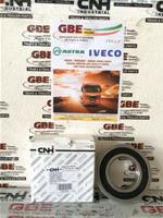 1905490 IVECO BEARING [ ORIGINAL IVECO 100% ]