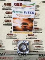 40101843 IVECO JOINT D'ARBRE [ ORIGINAL IVECO 100% ]