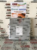 8871184 IVECO ANELLO SINRONIZZATO [ ORIGINAL IVECO 100% ]
