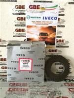 8871185 IVECO SYNCHRONIZING RING [ ORIGINAL IVECO 100% ]