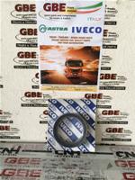 40100503 IVECO JOINT DE ARBRE [ ORIGINAL IVECO 100% ]