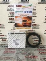 8871182 IVECO ANELLO SINCRONIZZATO [ ORIGINAL IVECO 100% ]