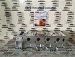 A611010682080AM MERCEDES A.M. CYLINDER HEAD VITO/SPRINTER 2.0/2.2 611981/987 [ AFTER MARKET ]