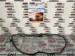 A6110160121AM MERCEDES A.M. VALVE COVER GASKET MERCEDES 2.0/2.2 CDI 16V [ AFTER MARKET ]