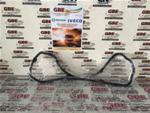504083813AM IVECO A.M. GUARNIZIONE COPPA OLIO [ AFTER MARKET ]